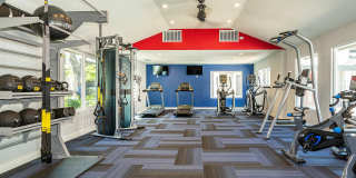 The Lofts at Stadium Square Gallery 4