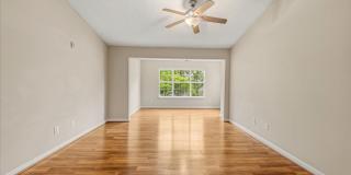 Spacious 3BR Condo in Gated White Marsh Island Community | Resort-Style Amenities | Pet-Friendly Gallery 19