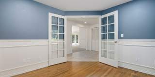 Spacious home in Lakemont Neighborhood! Gallery 14