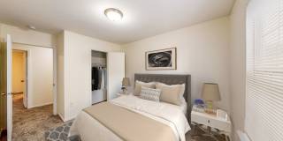 Village Woods Estates Gallery 21