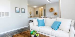 Lake House Apartments Gallery 36