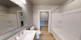 Brownpoint Reserve Gallery 28