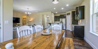 1608 Cascade Falls Lane Gallery 19