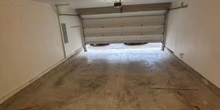 3 Bedroom 2.5 Bath Newberg OR Gallery 20