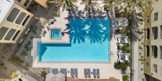 Album Marana 55+ Active Adult Gallery 23