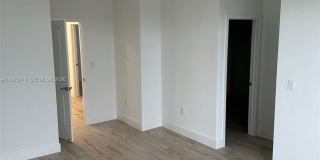 13665 SW 157 Ct Gallery 14