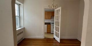 New King Edward Gallery 675