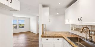 1056 Calle del Cerro Unit 901 Gallery 11