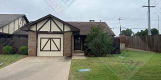 2 Bedroom Duplex Gallery 1