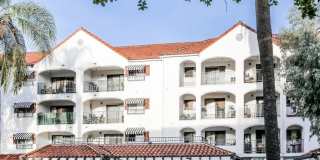 Park City View Gallery 16