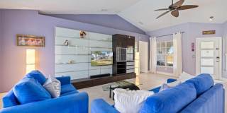 4516 SW 21st Place Gallery 23