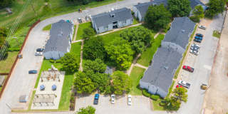 Village On The Green Gallery 12