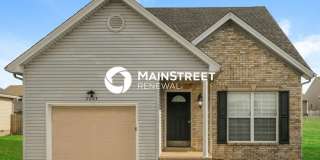 2064 Osprey Cove Drive Gallery 1