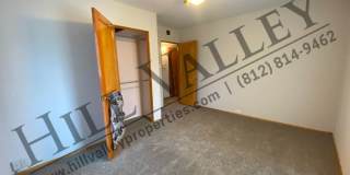 Two bedroom ranch - South Gallery 13