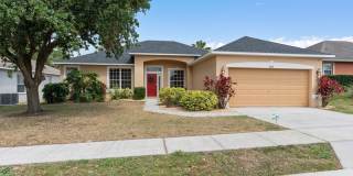 825 Wildflower Rd Gallery 1