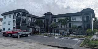 Charming 1-Bedroom Condo Near Downtown & the Beach Charming 1-Bedroom Condo Near Downtown & the Beach Gallery 1