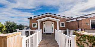 33410 Pacific Coast Highway Gallery 42