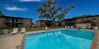 Condos at the Villager Gallery 29