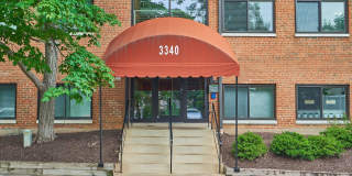 3340 S 28TH Street unit: 304 Gallery 1