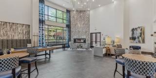 Steelyard Apartments Gallery 24