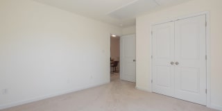 9344 Staples Mill Road Gallery 25