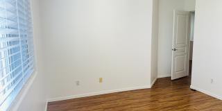1177 West Laredo Avenue Gallery 14