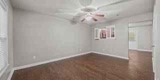 Welcome to Acorn Forest! Gallery 4