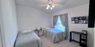 615 Sheridan Woods Drive Gallery 18