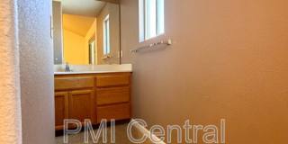 3492 Gerald Ct Gallery 18