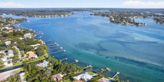 954 Dolphin Court Gallery 37