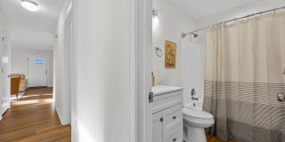 116 Georgia Avenue Gallery 25