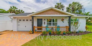 6814 Driftwood Dr Gallery 1