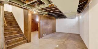 514 W Lakeside Street Gallery 28