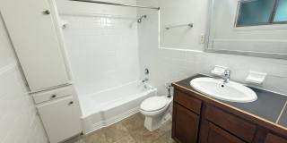 Lorrain Apartments Gallery 55