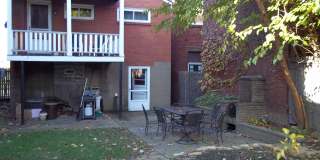 2804 Shadeland Avenue Gallery 17