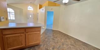 Great 3 Bedroom, 2 Bathroom Home in Quiet Neighborhood! Gallery 19