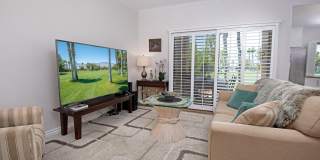 67421 Toltec Court Gallery 4