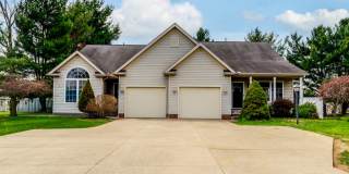 10393-10395 Scotney Ave. Nw Gallery 1