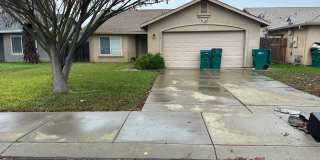 1 Story Home Gallery 1