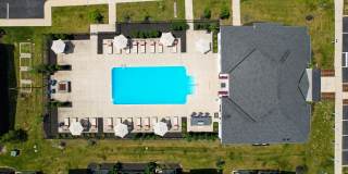 Overland Park Gallery 21