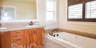 14983 Northwest Cosmos Street Gallery 10