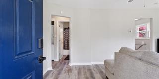 209 Woodstock Street Gallery 2