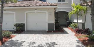 Thousand Oaks Gallery 1
