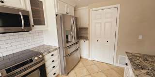 CESPED - AMAZING VIEWS, LUXURY UPDATED 4 BR HOME IN TIERRASANTA Gallery 15