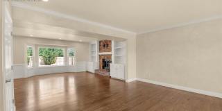 2420 Regal View Court Gallery 8