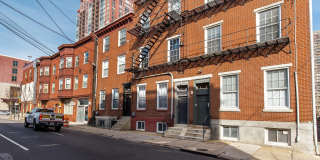 1341 LOMBARD Street Gallery 26