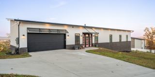 628 Mount Riante Road Gallery 1