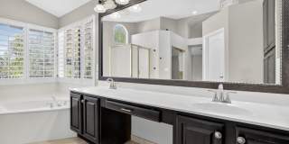 4302 E MOSSMAN Road Gallery 39