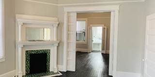 23 East 40th Street Unit A Gallery 9