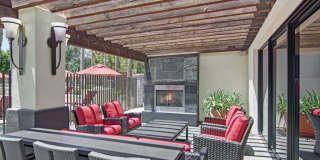 Natura Villas Gallery 15